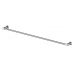 Vogt - Towel Bar 24" - Round - BA.0402.CC - Chrome